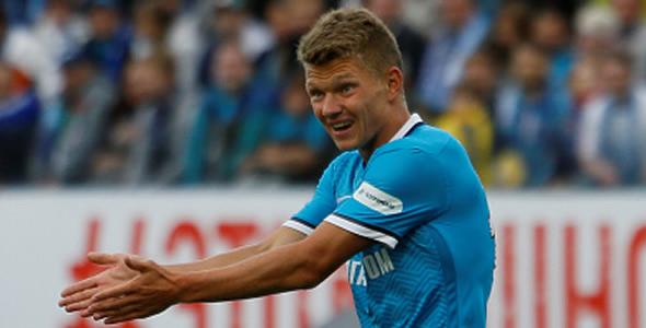 欧罗巴vs佛罗伦萨比分预测,欧罗巴vs沃尔夫斯堡