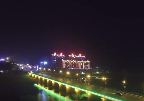 辽宁鞍山岫岩墨玉,辽宁鞍山岫岩偏岭