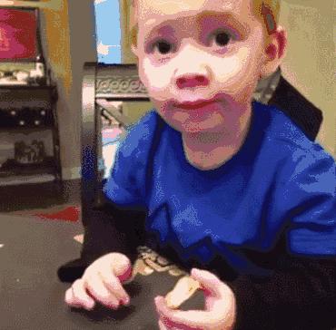 南通天气台风预报,南通市天气预报最新台风