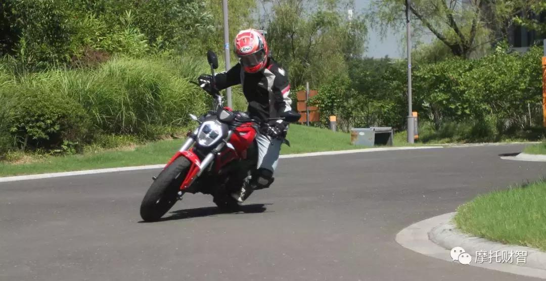 银钢小怪兽250sr,银钢大怪兽250直播