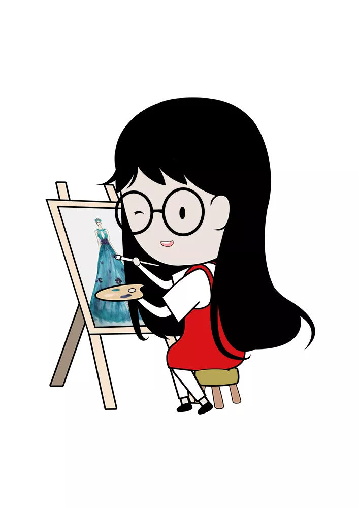 快时尚品牌hm加盟,hm快时尚