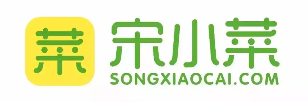 这几年倒下的生鲜电商,生鲜电商迎来奇迹逆转