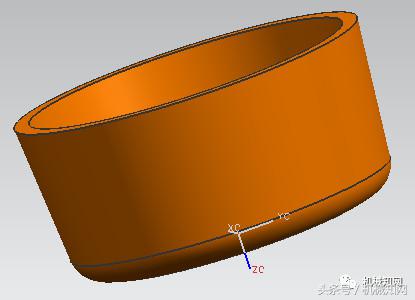 ug塑料模具设计基础教程,ug五金冲压模具设计全套视频