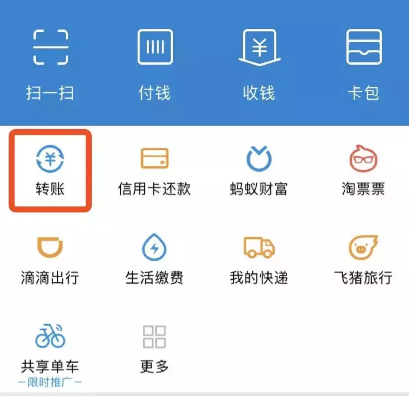 支付宝转账怎么撤回功能详解,支付宝转账怎么快速撤回