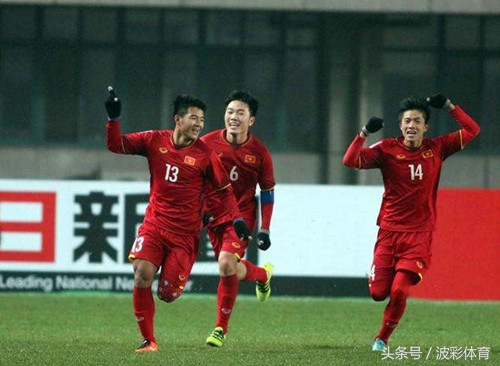 竞彩伊朗日本半全场赔率,竞彩伊朗2-0