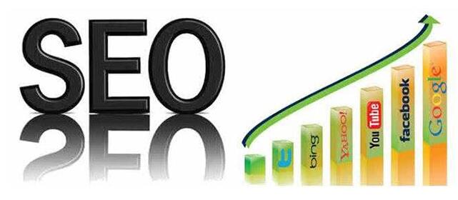 缃戠珯鎺ㄥ箍濡備綍澧炲姞娴侀噺鏁伴噺,缃戠珯鎺ㄥ箍濡備綍澧炲姞娴侀噺鏀剁泭