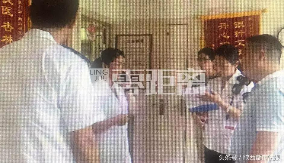 医院做针灸后半截针断在体内,针灸的针断了留在体内会怎样