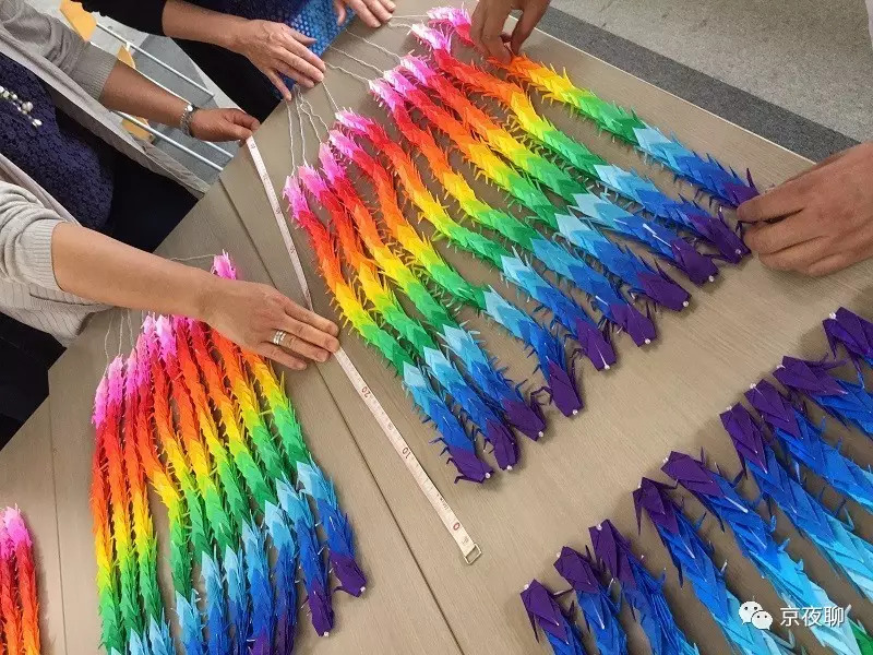 沸腾的青春｜逐梦甲子园：高中生棒球联赛