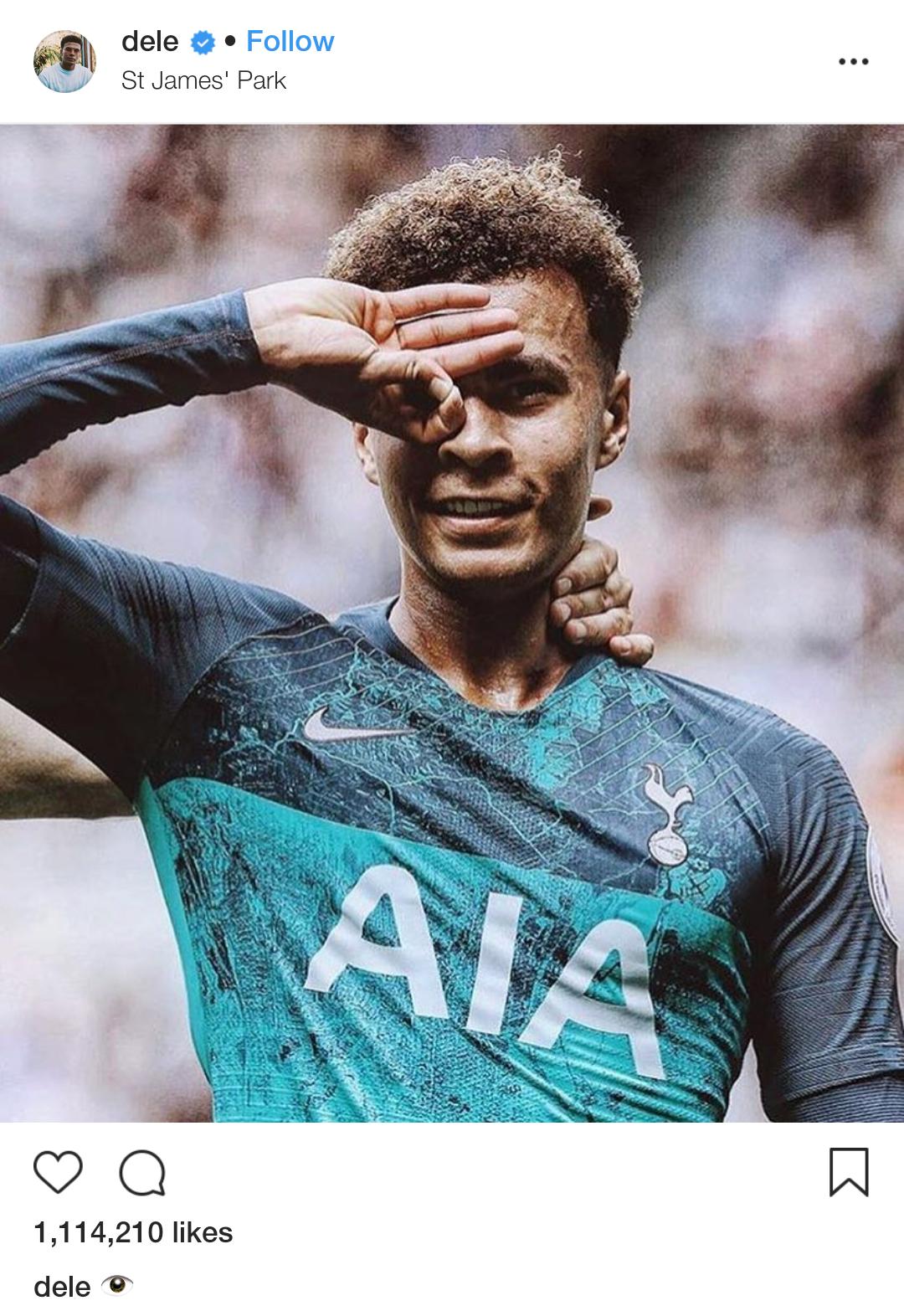 反ok手势挑战教程,反ok手势原视频