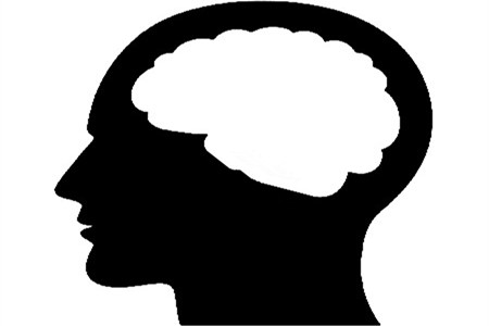 胶质瘤治疗临床数据,胶质瘤还有治疗的必要吗