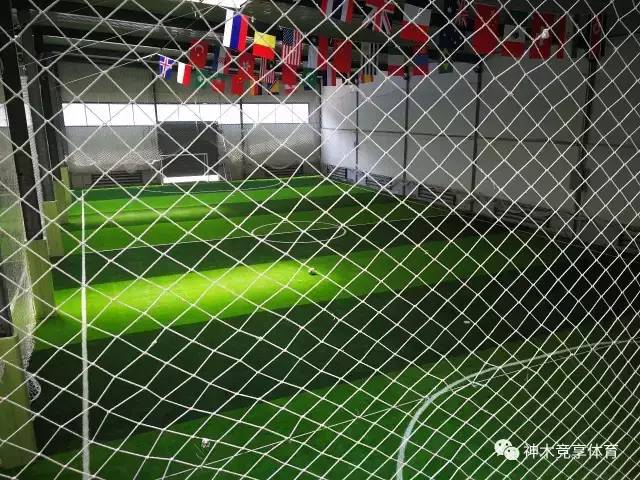 不收费的足球培训班,神木足球培训班