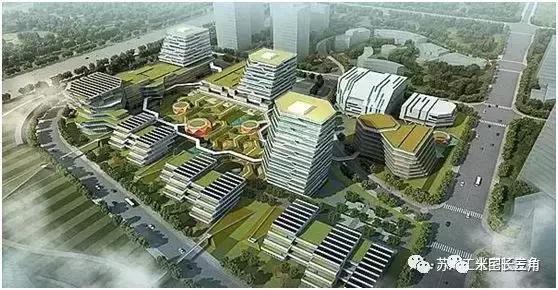 苏州轨交6号线房价,苏州昆山轨交9号线最新规划图