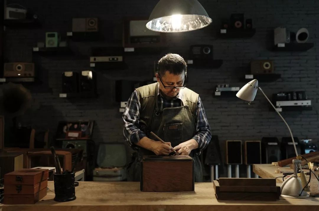 陌生感消失后，中国制造要想征服日本，靠什么？