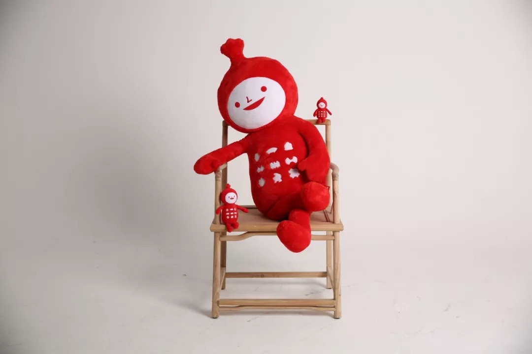 陌生感消失后，中国制造要想征服日本，靠什么？