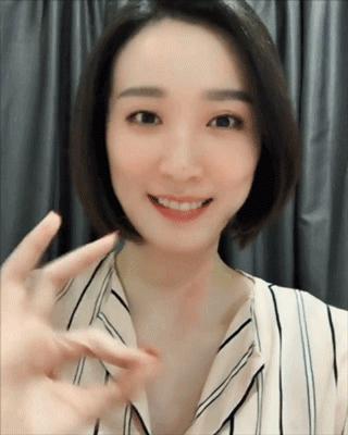 反ok手势挑战教程,反ok手势原视频