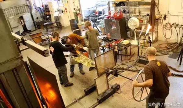 子怡姐的全部视频,子怡姐的所有视频