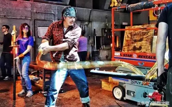 子怡姐的全部视频,子怡姐的所有视频