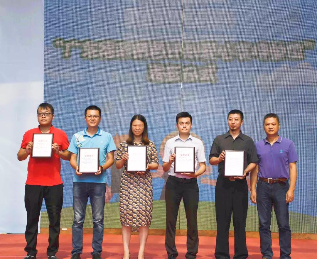 广东祝博士教育怎么样,祝福博士