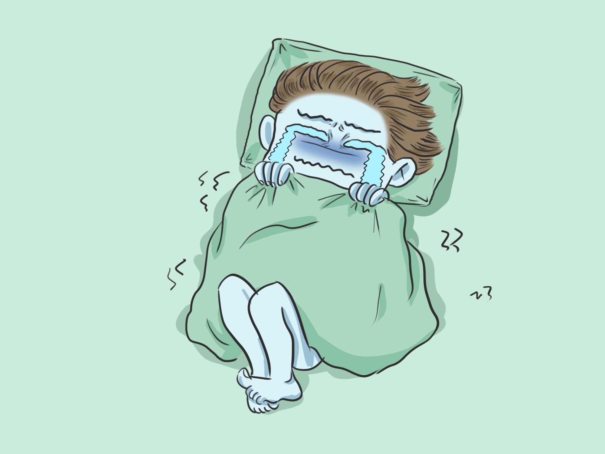 人工流产都有哪些方式,人工流产用什么方法最好