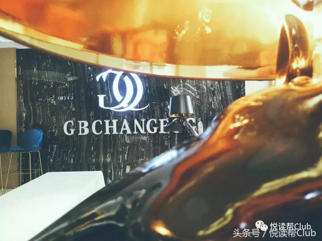 c位出道点亮客厅的美,c位出道创造营2021