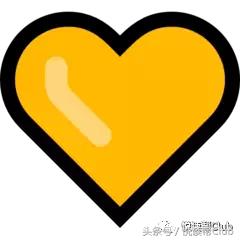 c位出道点亮客厅的美,c位出道创造营2021