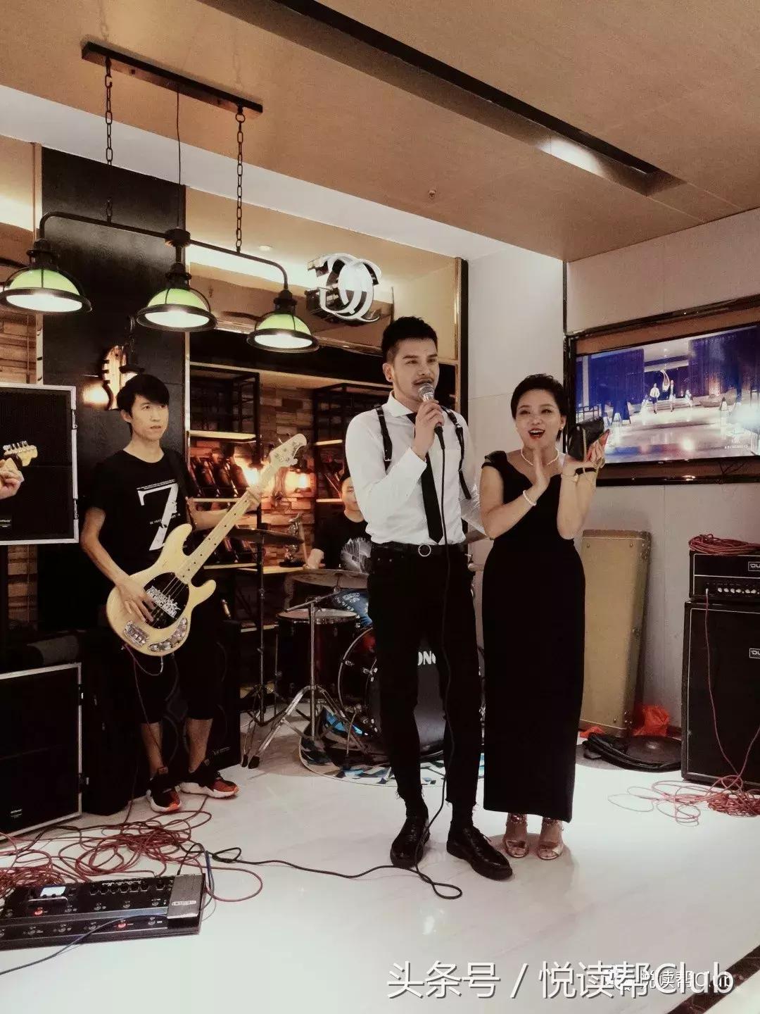 c位出道点亮客厅的美,c位出道创造营2021