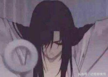 动漫中被欺负的后果,动漫被欺凌后反击