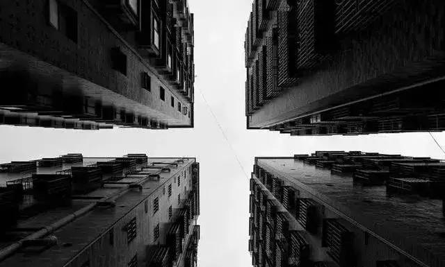 城中村出租房好像空房多没人租了,广州700元租房城中村