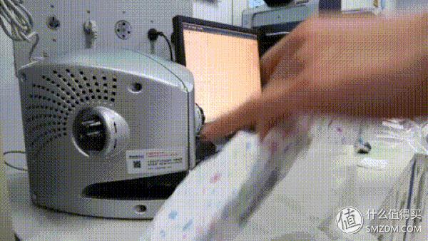 不好用的防晒衣品牌排行榜,防晒不晒黑推荐品牌