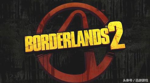 推荐一些能和好朋友玩的联机游戏,最适合和好友开黑的联机游戏