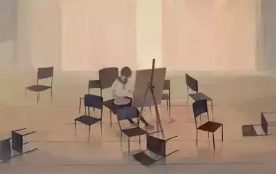 如何让孩子主动放下手机和电脑,如何让孩子主动放下手机和游戏