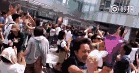 甲子园的少年,甲子园的哭泣