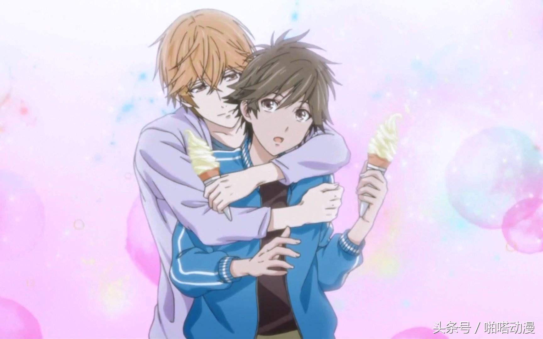 纯爱电影让你找到初恋的感觉,初恋这件小事纯爱片