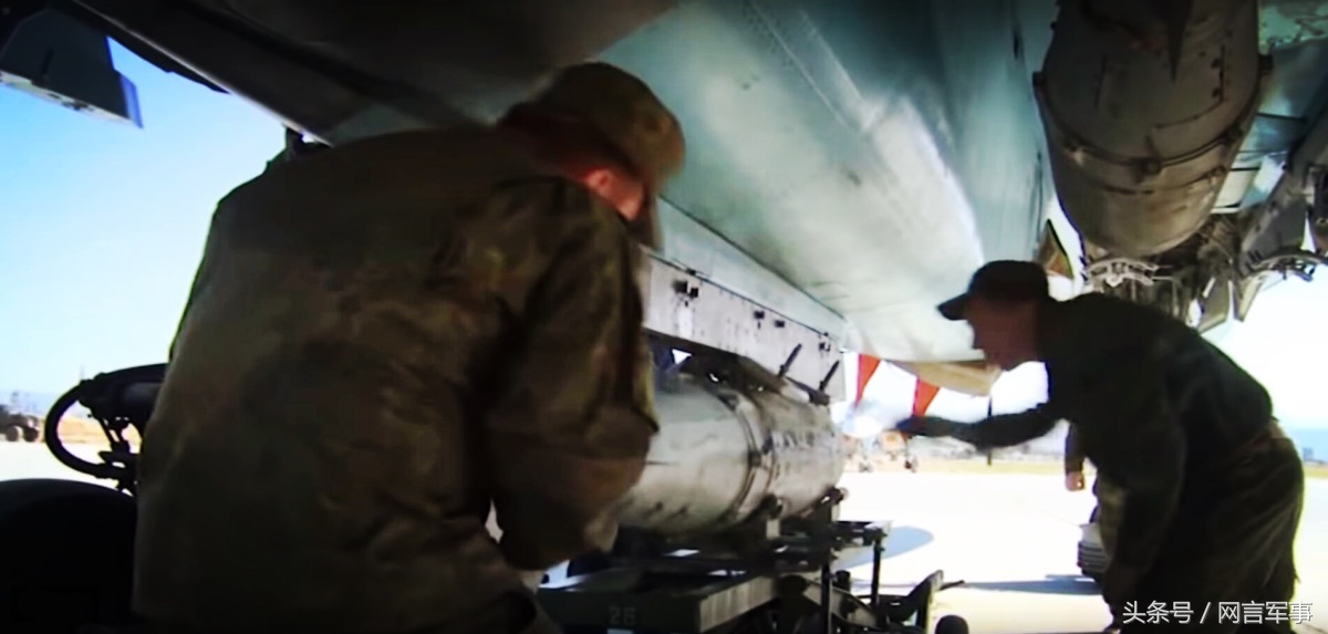 俄军在叙作战有多凶狠,俄军最新战报摧毁77个乌军指挥所