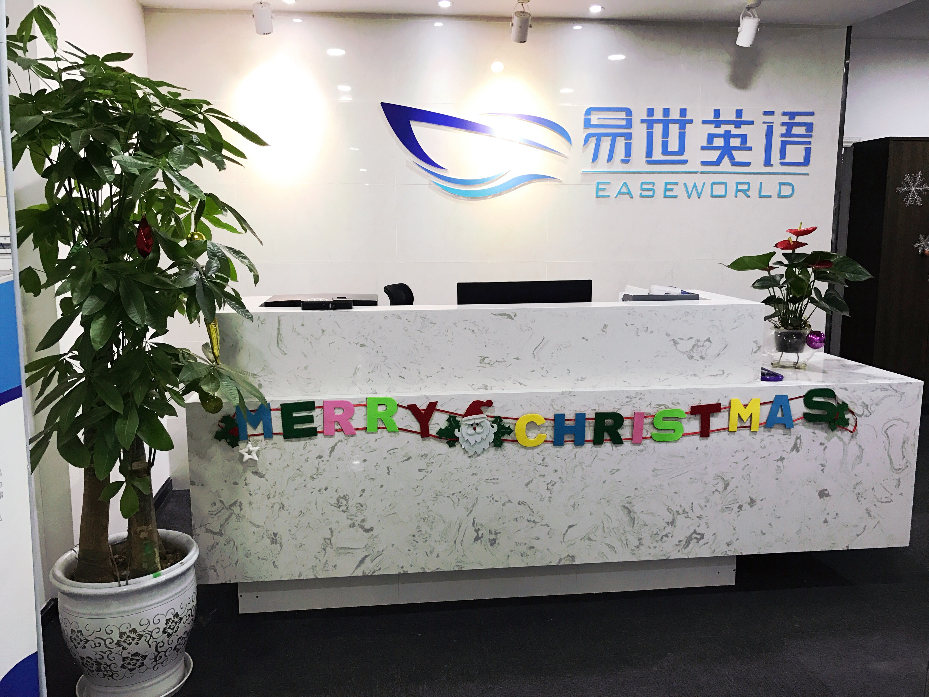 雅思学习线上线下自学对比,自学还是报机构