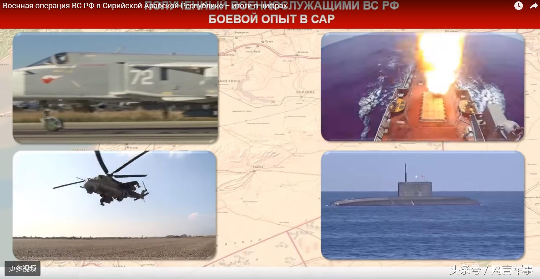 俄军支援叙军战争,俄乌战场俄军主力部队