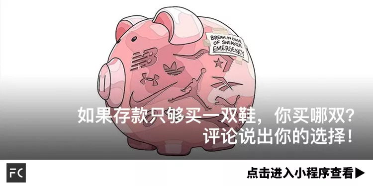 airjordan13季后赛复刻,2024年jordan13复刻