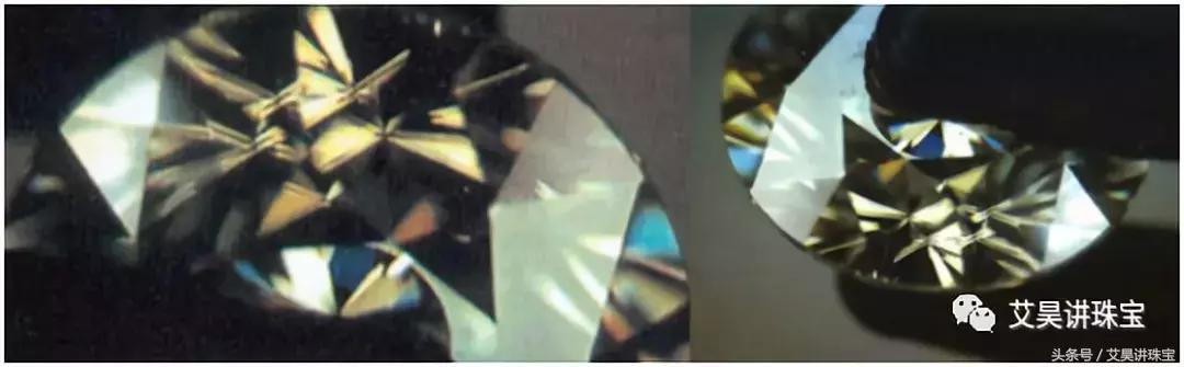 教你一招如何鉴定钻石真假,鉴定钻石真假的方法有哪几种