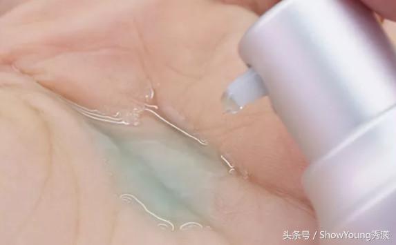 别被网红印花口罩骗了,别被网络的虚假产品骗了