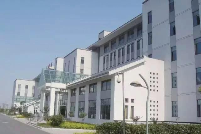 常州乡村别墅出售,常州乡下自建房出售