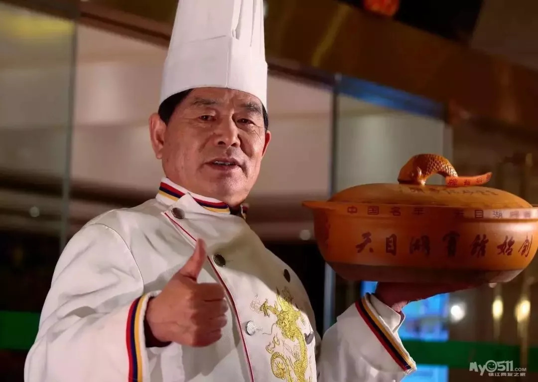 天目湖之行,任何为人称道的美丽都不及遇见你