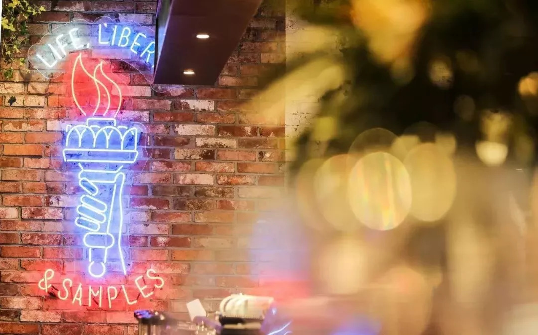 不想住YSLbeautyhotel的女人不是好博主(附:更多撒钱毒招)|八公举