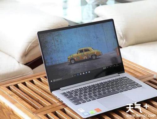 学生笔记本电脑推荐,学生笔记本电脑推荐2000到3500