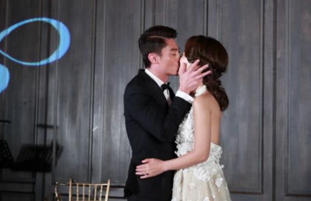 盘点沙溢综艺经典爆笑片段,王牌对王牌陈小春应采儿胡可沙溢