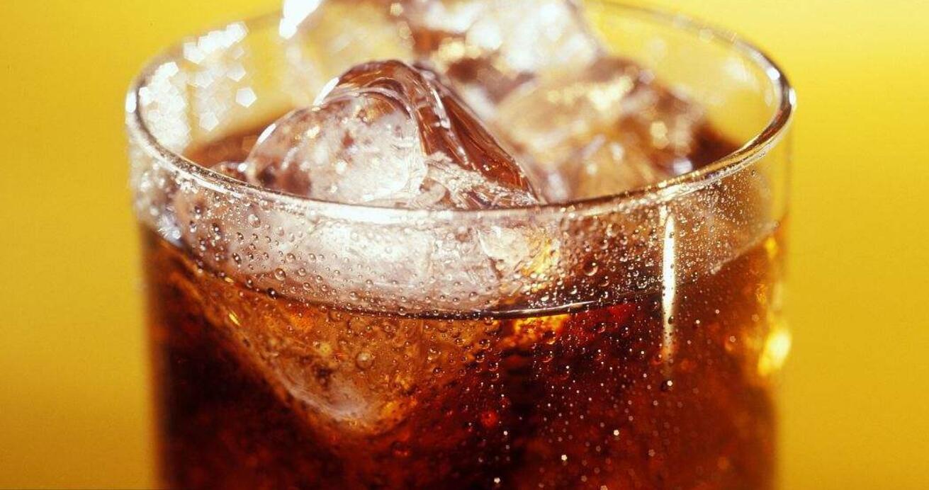 乳酸菌饮料对宝宝的危害,哪种乳酸菌饮料适合孩子喝