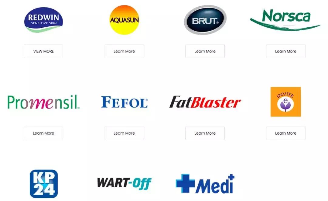 natureway儿童补钙,natureswaydha可以长期使用