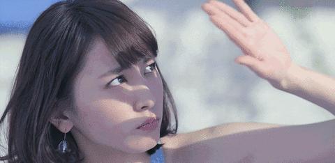 natureway儿童补钙,natureswaydha可以长期使用