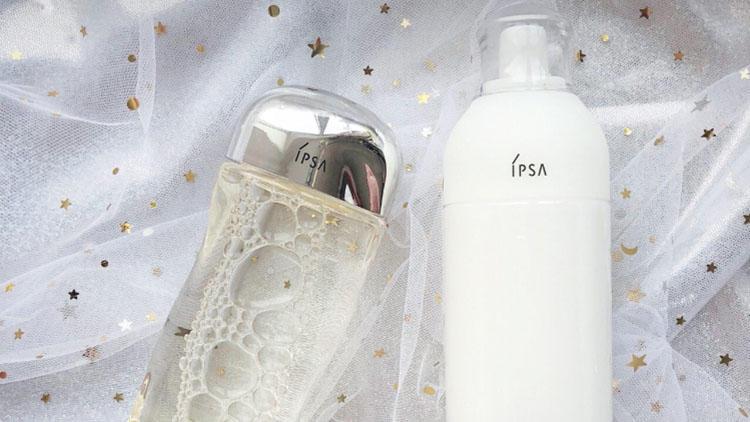 水乳系列全攻略,水乳全套怎么用