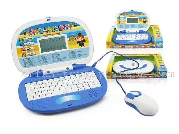 义乌小商品批发市场有哪些爆款,义乌最近最火爆商品