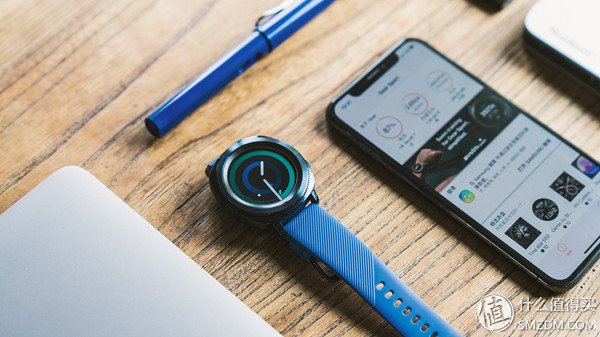 三星gears4智能手表测评,三星gear智能手表功能介绍